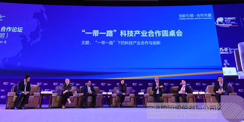 ׯÏÐÓÎÏ·¡¤(ÖйúÇø)ÓÐÏÞ¹«Ë¾¹ÙÍø