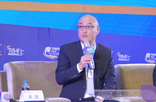 ׯÏÐÓÎÏ·¡¤(ÖйúÇø)ÓÐÏÞ¹«Ë¾¹ÙÍø