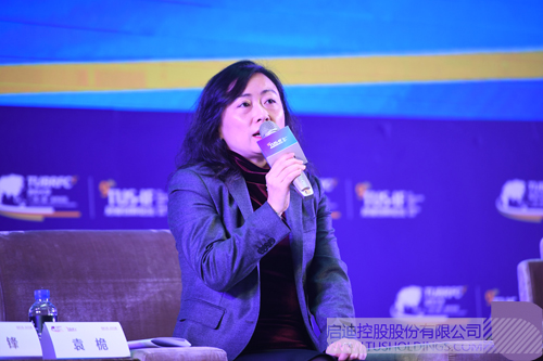 ׯÏÐÓÎÏ·¡¤(ÖйúÇø)ÓÐÏÞ¹«Ë¾¹ÙÍø