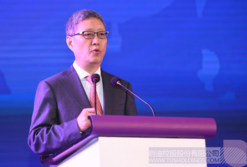 ׯ����Ϸ��(�й���)���޹�˾����