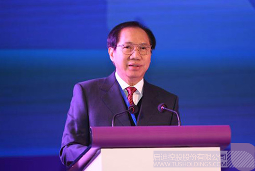 ׯÏÐÓÎÏ·¡¤(ÖйúÇø)ÓÐÏÞ¹«Ë¾¹ÙÍø