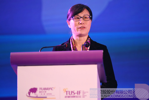 ׯ����Ϸ��(�й���)���޹�˾����