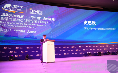 ׯÏÐÓÎÏ·¡¤(ÖйúÇø)ÓÐÏÞ¹«Ë¾¹ÙÍø