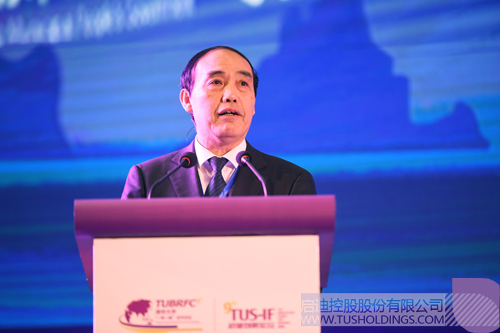 ׯÏÐÓÎÏ·¡¤(ÖйúÇø)ÓÐÏÞ¹«Ë¾¹ÙÍø