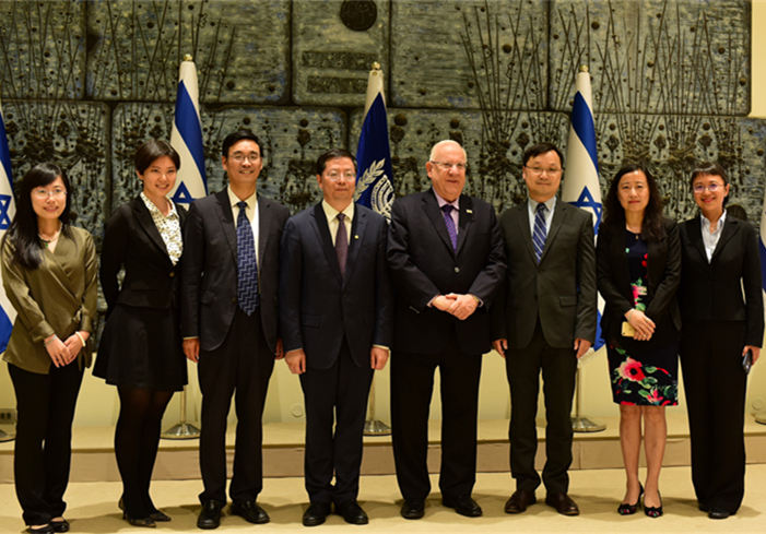 ׯ����Ϸ��(�й���)���޹�˾����