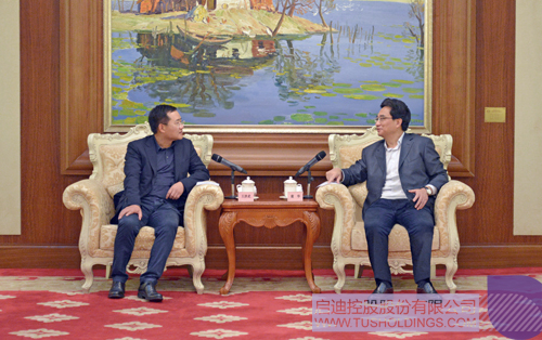 ׯ����Ϸ��(�й���)���޹�˾����