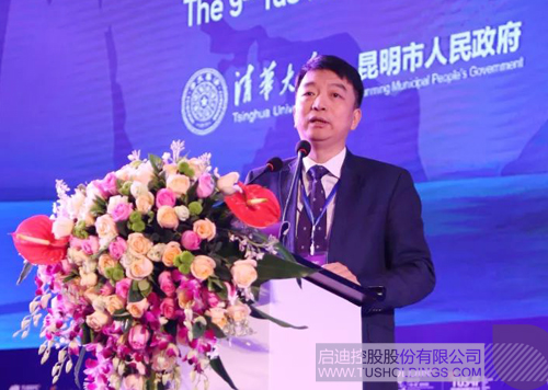 ׯ����Ϸ��(�й���)���޹�˾����