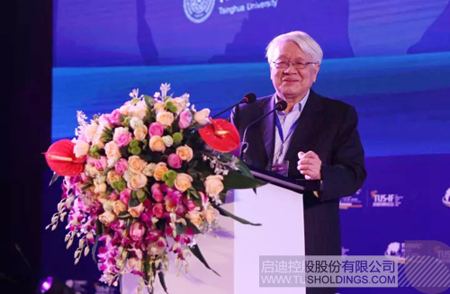 ׯ����Ϸ��(�й���)���޹�˾����