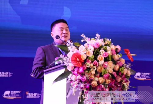 ׯ����Ϸ��(�й���)���޹�˾����