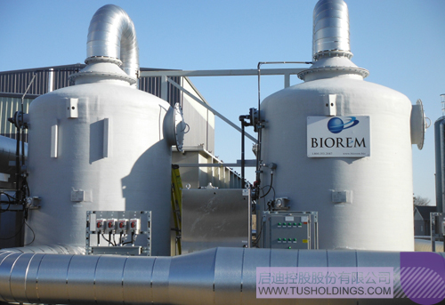 ׯ����Ϸ��(�й���)���޹�˾����