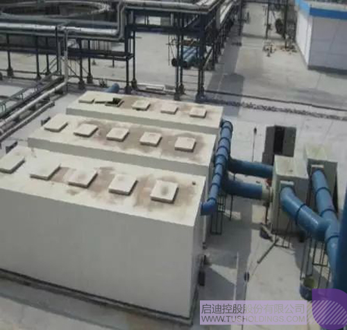 ׯ����Ϸ��(�й���)���޹�˾����