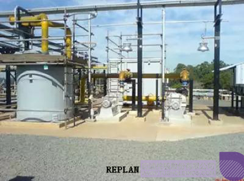 ׯ����Ϸ��(�й���)���޹�˾����