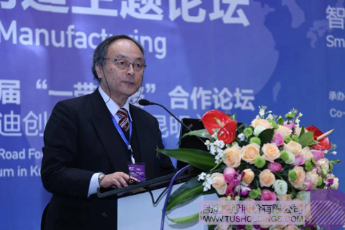 ׯ����Ϸ��(�й���)���޹�˾����