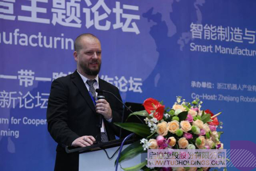 ׯ����Ϸ��(�й���)���޹�˾����