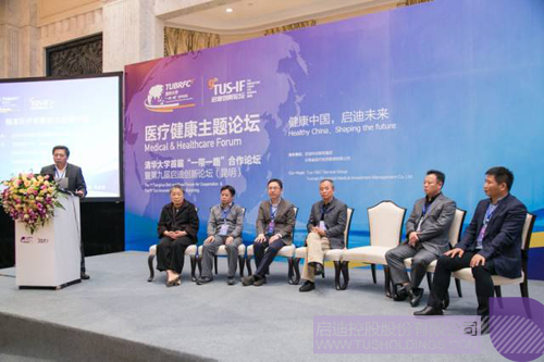 ׯ����Ϸ��(�й���)���޹�˾����