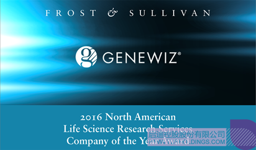 ׯ����Ϸ��(�й���)���޹�˾����