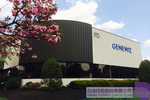 ׯ����Ϸ��(�й���)���޹�˾����