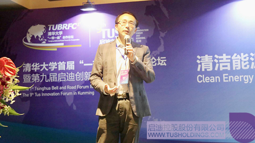 ׯ����Ϸ��(�й���)���޹�˾����