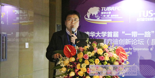 ׯ����Ϸ��(�й���)���޹�˾����