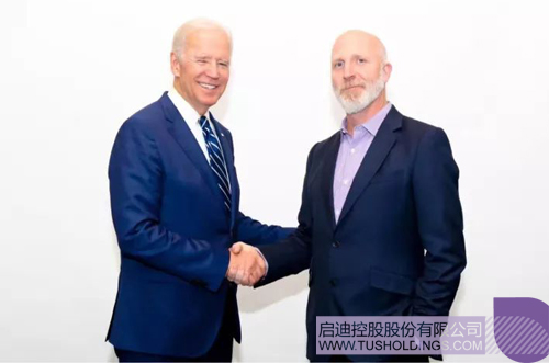 ׯ����Ϸ��(�й���)���޹�˾����