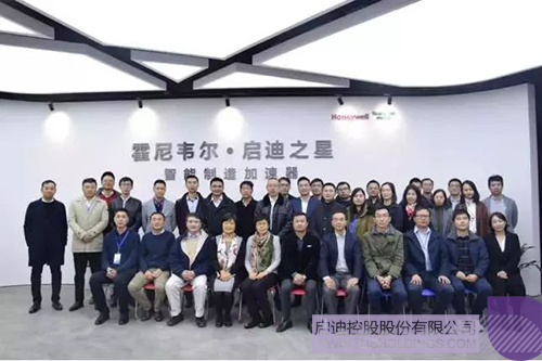 ׯ����Ϸ��(�й���)���޹�˾����