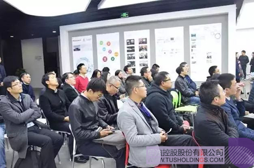 ׯ����Ϸ��(�й���)���޹�˾����