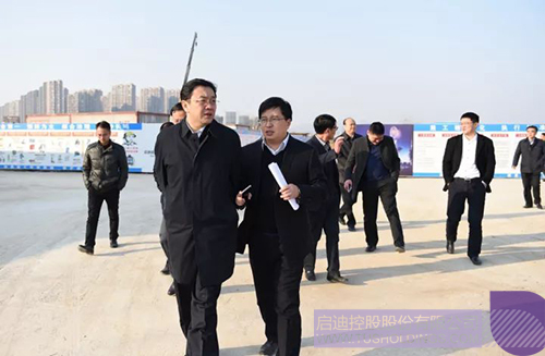 ׯ����Ϸ��(�й���)���޹�˾����