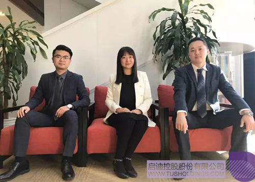 ׯ����Ϸ��(�й���)���޹�˾����