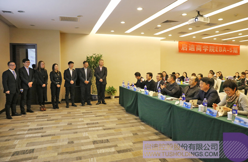 ׯ����Ϸ��(�й���)���޹�˾����