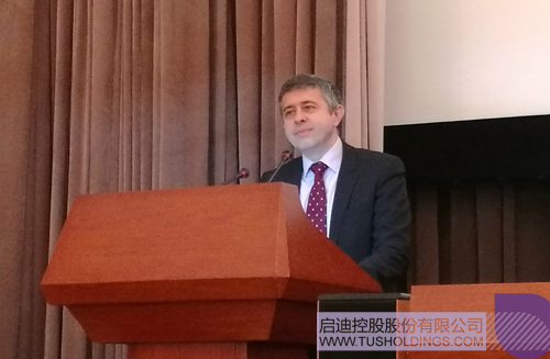 ׯ����Ϸ��(�й���)���޹�˾����