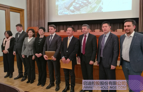 ׯ����Ϸ��(�й���)���޹�˾����