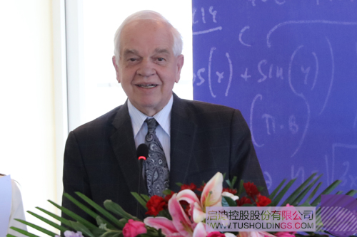 ׯ����Ϸ��(�й���)���޹�˾����