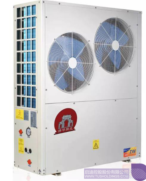 ׯ����Ϸ��(�й���)���޹�˾����