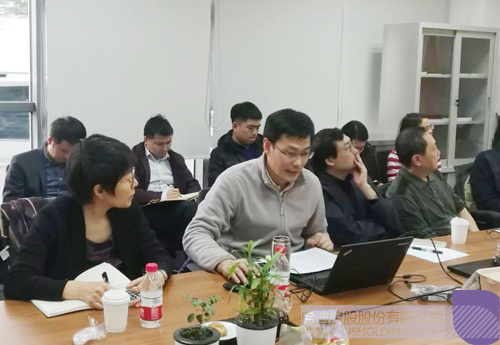 ׯ����Ϸ��(�й���)���޹�˾����