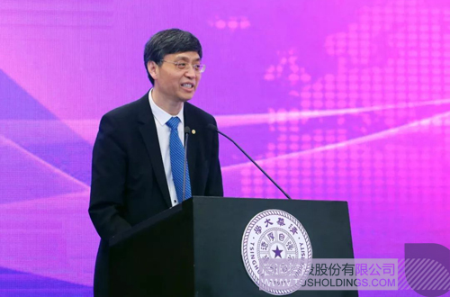 ׯ����Ϸ��(�й���)���޹�˾����