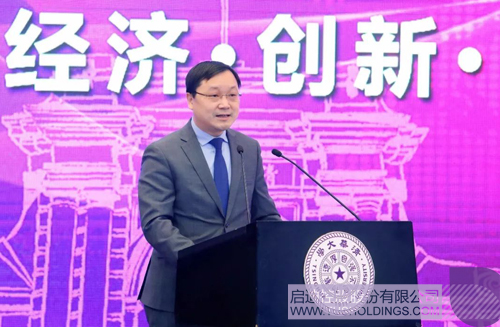 ׯ����Ϸ��(�й���)���޹�˾����