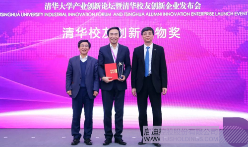 ׯ����Ϸ��(�й���)���޹�˾����