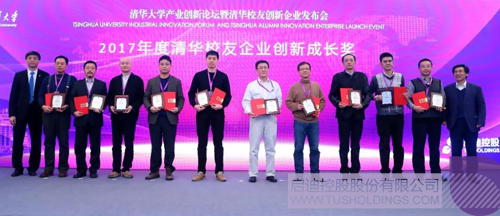 ׯ����Ϸ��(�й���)���޹�˾����