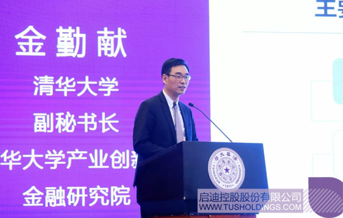 ׯ����Ϸ��(�й���)���޹�˾����