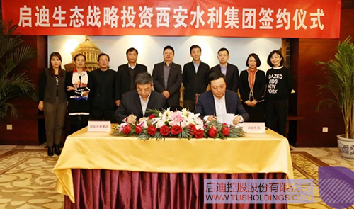 ׯ����Ϸ��(�й���)���޹�˾����