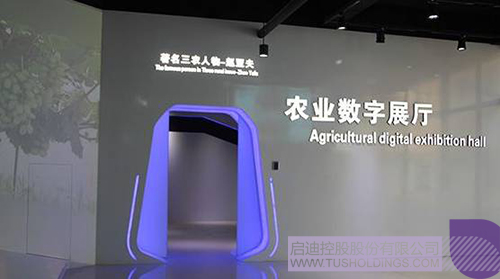 ׯ����Ϸ��(�й���)���޹�˾����