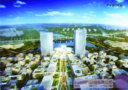 ׯ����Ϸ��(�й���)���޹�˾����