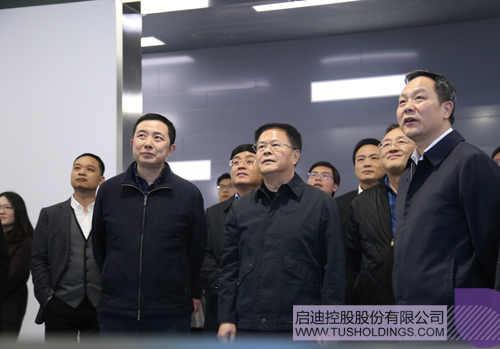 ׯ����Ϸ��(�й���)���޹�˾����