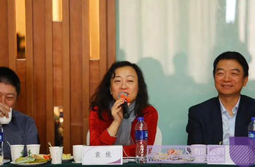 ׯ����Ϸ��(�й���)���޹�˾����