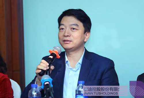 ׯ����Ϸ��(�й���)���޹�˾����