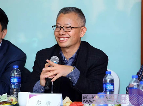 ׯ����Ϸ��(�й���)���޹�˾����