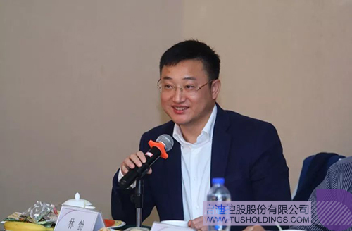 ׯ����Ϸ��(�й���)���޹�˾����