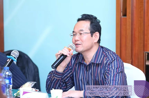 ׯ����Ϸ��(�й���)���޹�˾����