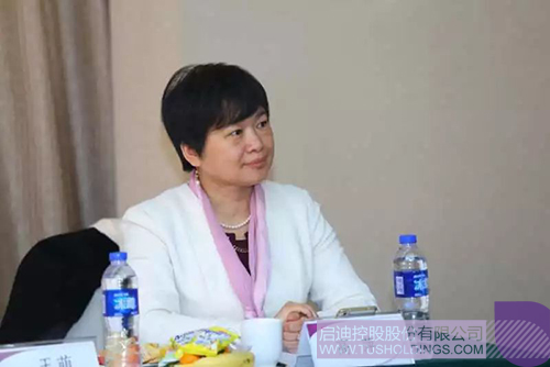 ׯ����Ϸ��(�й���)���޹�˾����