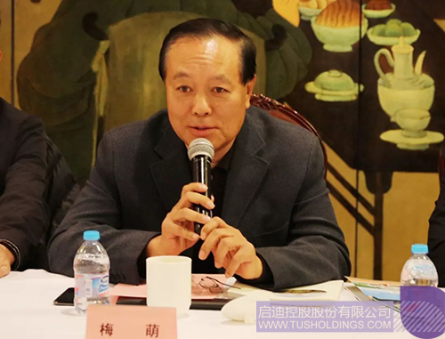 ׯ����Ϸ��(�й���)���޹�˾����